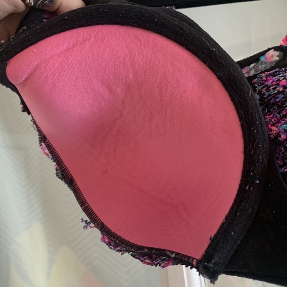 Women’s bra - Picture 5 of 5